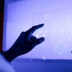 Imagen cabecera, artículo de blog "¿Podemos confiar en la IA militar? Claves para hacerlo posible"