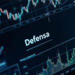 Imagen cabecera, artículo de blog "Cómo hacer que un inversor entienda tu tecnología dual y quiera apostar por ella"