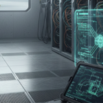 Imagen cabecera, artículo de blog "Del código al despliegue: Como las PYMES pueden hackear los slow loops del sector Defensa"