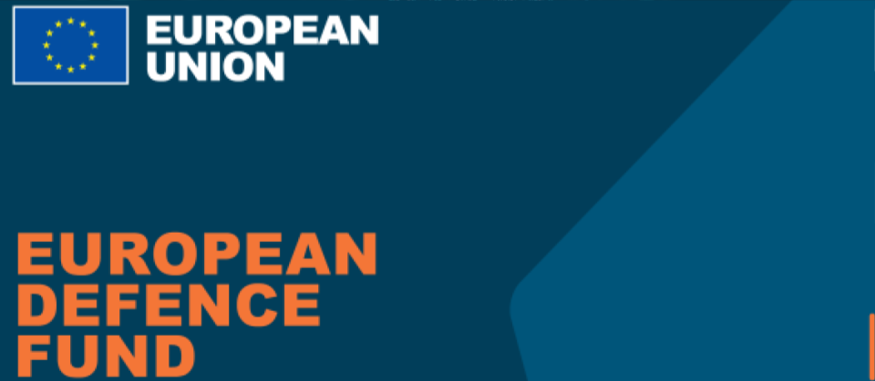 Imagen cabecera, artículo de blog "EDF paso a paso: Cómo construir una candidatura competitiva sin improvisar"