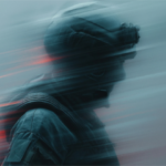 Imagen cabecera, artículo de blog "El nuevo paradigma de la innovación: Liderazgo tecnológico en un mundo en competencia"