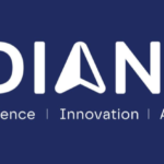 Imagen cabecera, artículo de blog "DIANA 2026: Cómo alinear tu propuesta con los retos estratégicos de la OTAN"