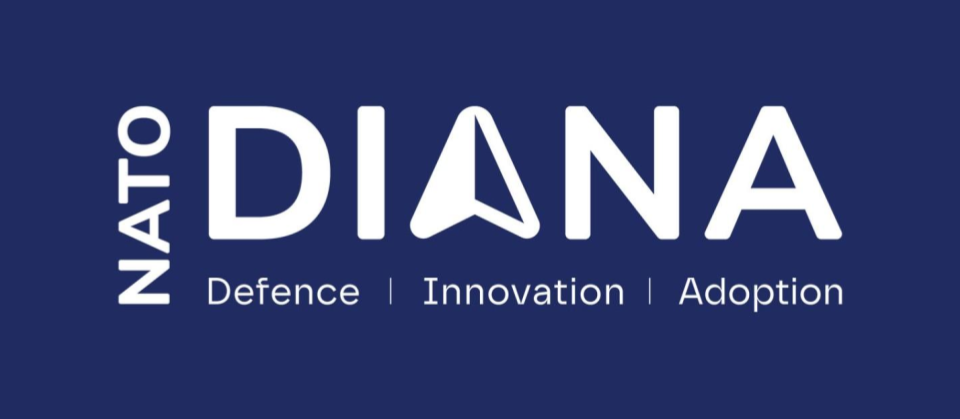 Imagen cabecera, artículo de blog "DIANA 2026: Cómo alinear tu propuesta con los retos estratégicos de la OTAN"