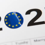 Imagen cabecera, artículo de blog "Europa 2027: El reto real de construir su propia defensa"