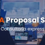 Imagen cabecera, artículo de blog "DIANA Proposal Sprint: una revisión experta para maximizar las opciones de tu candidatura"