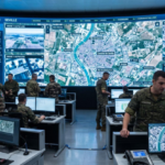 Imagen cabecera, artículo de blog "Inversión estratégica en Defensa: hacia la autonomía tecnológica y la preparación operativa 2030"